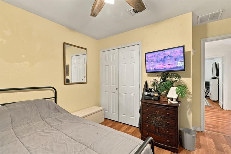 74 Meadow Hill Lane, Sherman TX 75090 - Photo 35