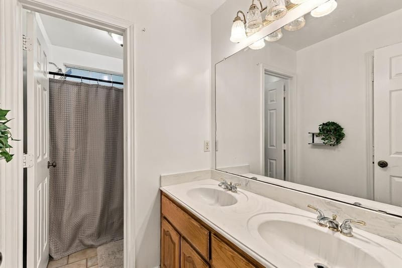 74 Meadow Hill Lane, Sherman TX 75090 - Photo 31