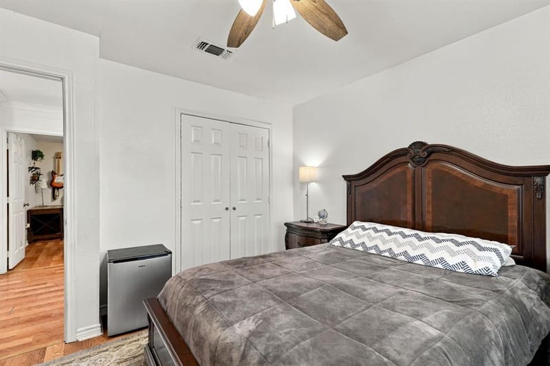 74 Meadow Hill Lane, Sherman TX 75090 - Photo 29