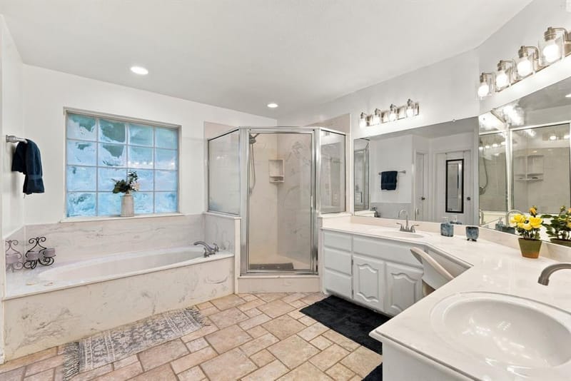 74 Meadow Hill Lane, Sherman TX 75090 - Photo 25