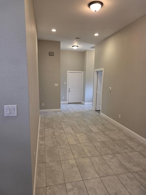 1103 E 12th Avenue, Corsicana TX 75110 - Photo 2