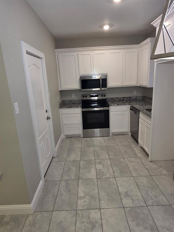 1103 E 12th Avenue, Corsicana TX 75110 - Photo 6