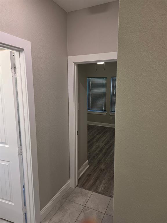 1103 E 12th Avenue, Corsicana TX 75110 - Photo 13
