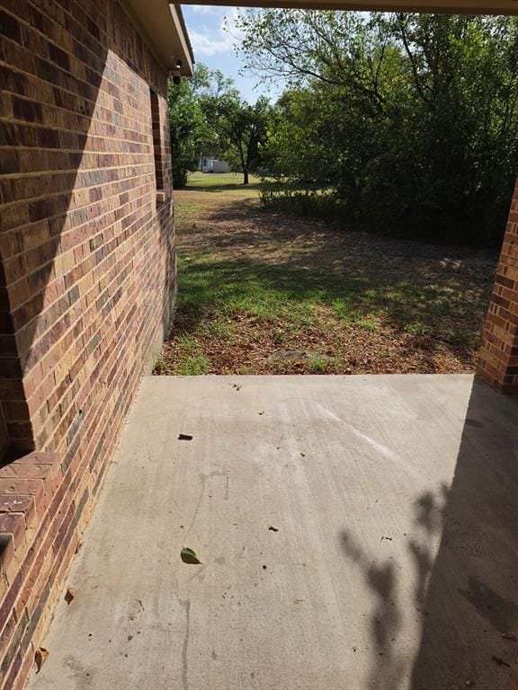 1103 E 12th Avenue, Corsicana TX 75110 - Photo 17