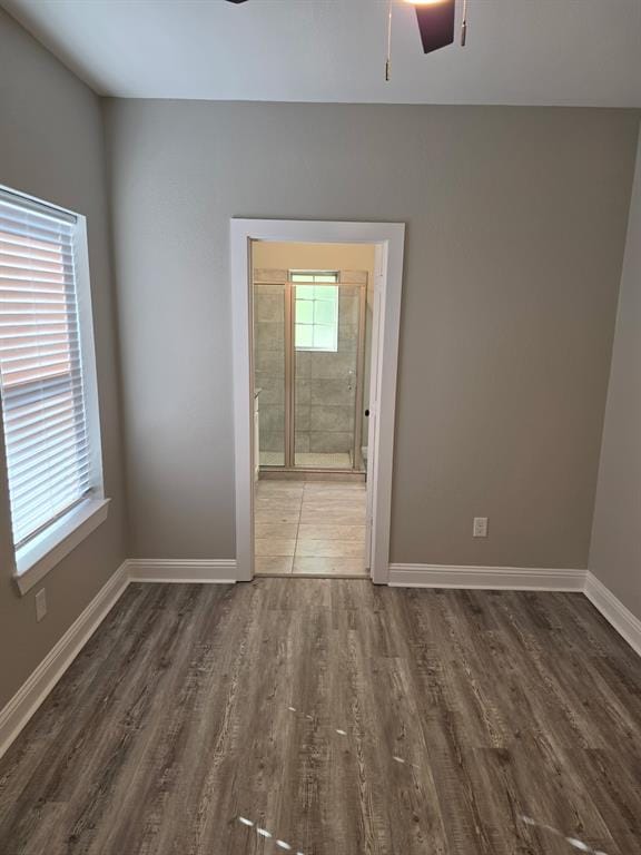 1103 E 12th Avenue, Corsicana TX 75110 - Photo 16