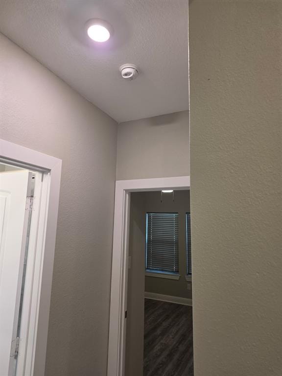 1103 E 12th Avenue, Corsicana TX 75110 - Photo 12