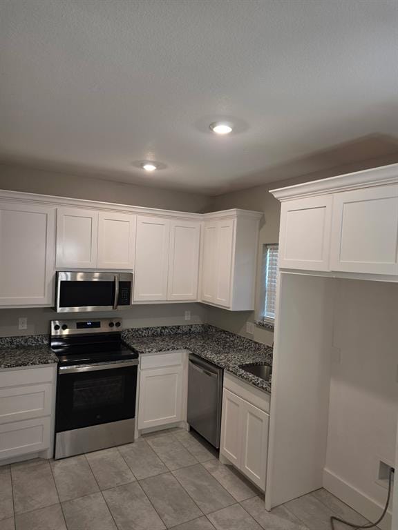 1103 E 12th Avenue, Corsicana TX 75110 - Photo 7