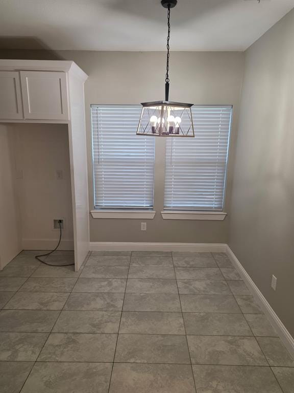 1103 E 12th Avenue, Corsicana TX 75110 - Photo 3