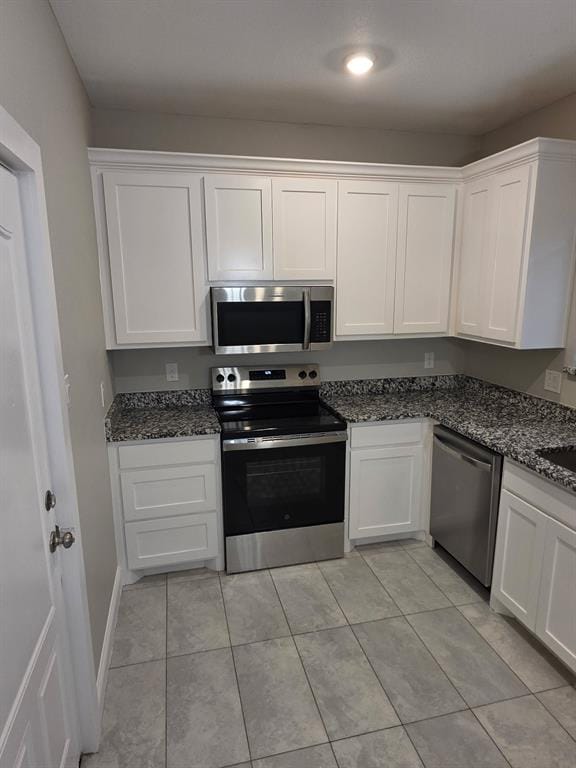 1103 E 12th Avenue, Corsicana TX 75110 - Photo 5