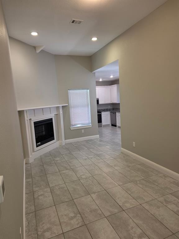 1103 E 12th Avenue, Corsicana TX 75110 - Photo 10