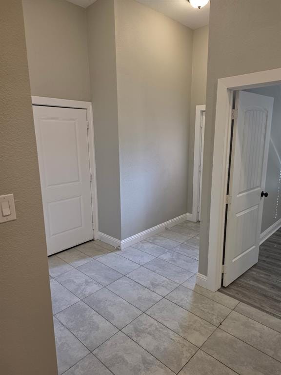 1103 E 12th Avenue, Corsicana TX 75110 - Photo 14