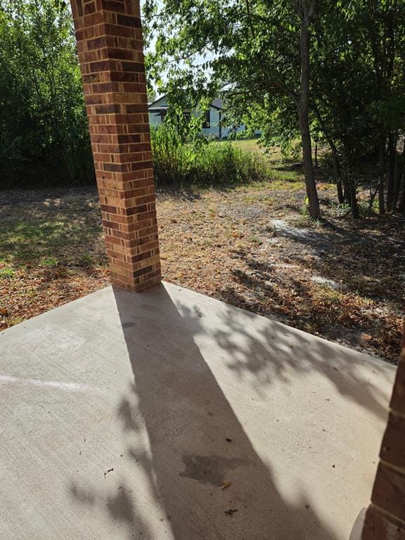 1103 E 12th Avenue, Corsicana TX 75110 - Photo 18