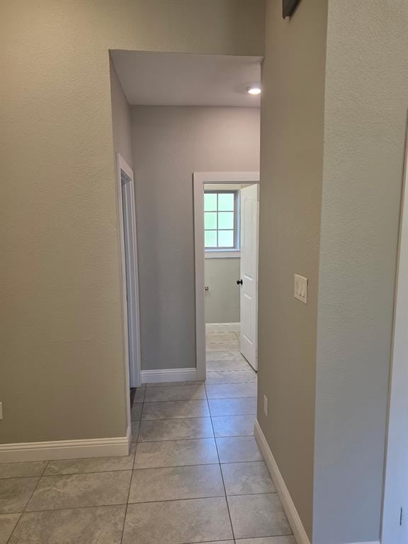 1103 E 12th Avenue, Corsicana TX 75110 - Photo 11
