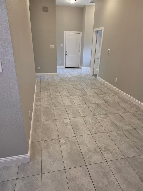 1103 E 12th Avenue, Corsicana TX 75110 - Photo 8