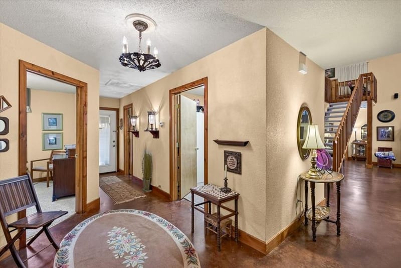 14131 Melody Lane, Malakoff TX 75148 - Photo 23