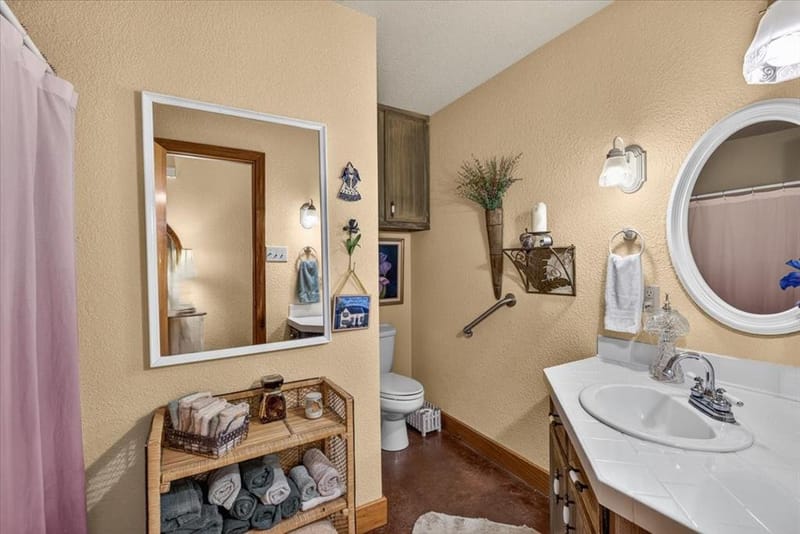 14131 Melody Lane, Malakoff TX 75148 - Photo 27
