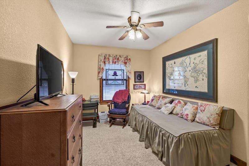 14131 Melody Lane, Malakoff TX 75148 - Photo 26