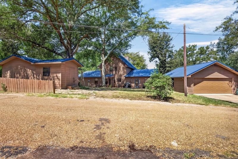14131 Melody Lane, Malakoff TX 75148 - Photo 7