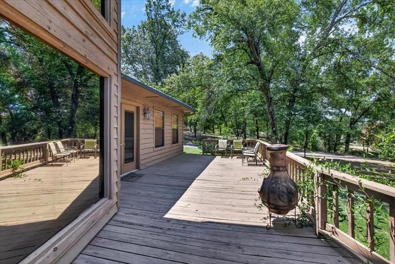 14131 Melody Lane, Malakoff TX 75148 - Photo 32