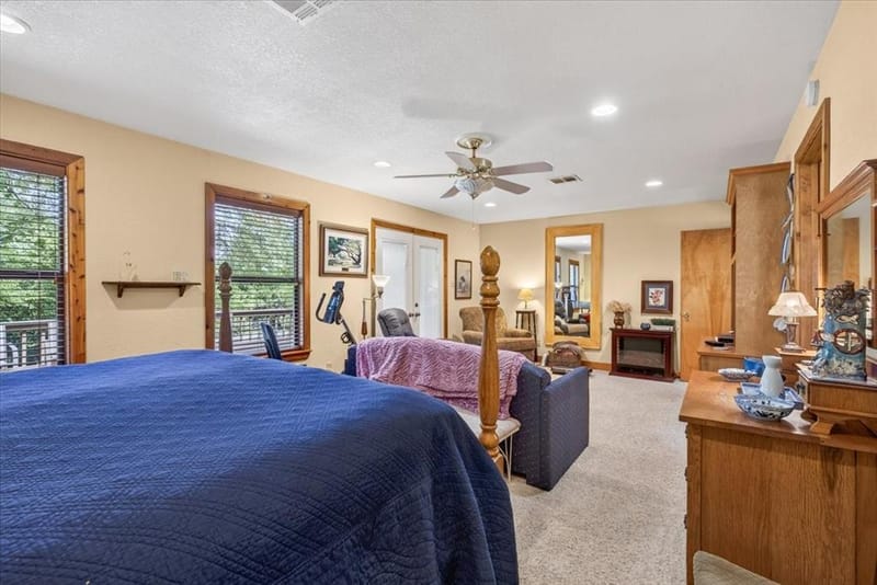 14131 Melody Lane, Malakoff TX 75148 - Photo 20