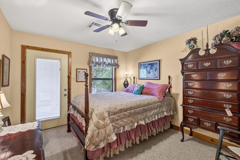 14131 Melody Lane, Malakoff TX 75148 - Photo 24