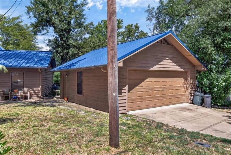 14131 Melody Lane, Malakoff TX 75148 - Photo 30