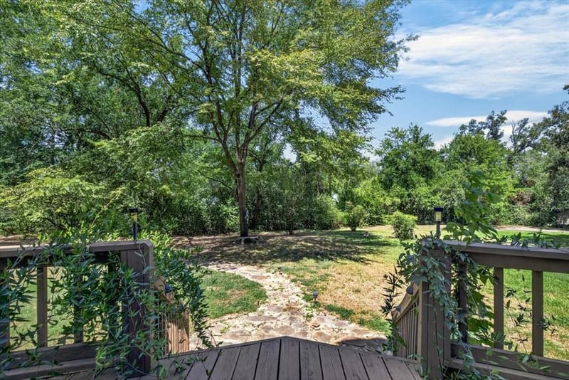 14131 Melody Lane, Malakoff TX 75148 - Photo 33