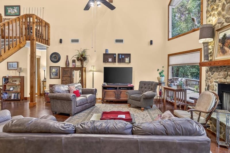 14131 Melody Lane, Malakoff TX 75148 - Photo 11