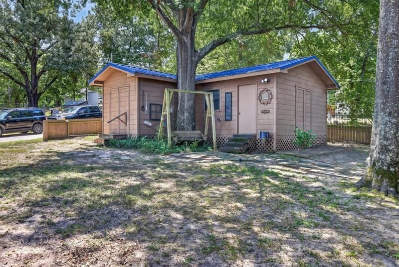 14131 Melody Lane, Malakoff TX 75148 - Photo 31
