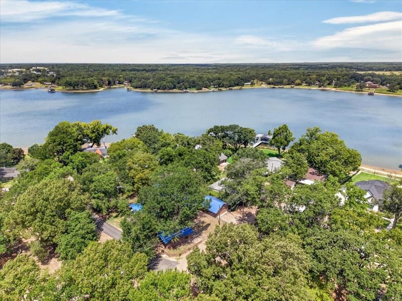 14131 Melody Lane, Malakoff TX 75148 - Photo 4