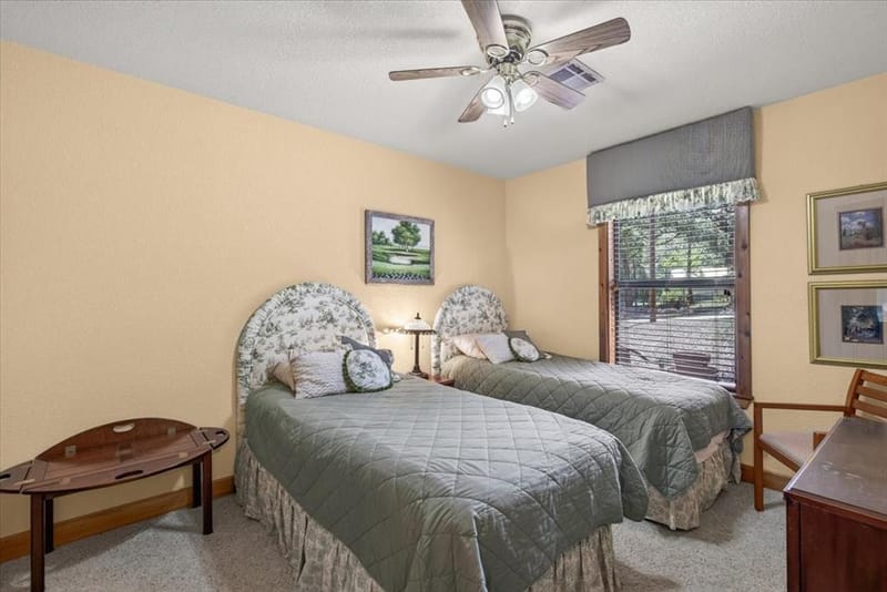 14131 Melody Lane, Malakoff TX 75148 - Photo 25