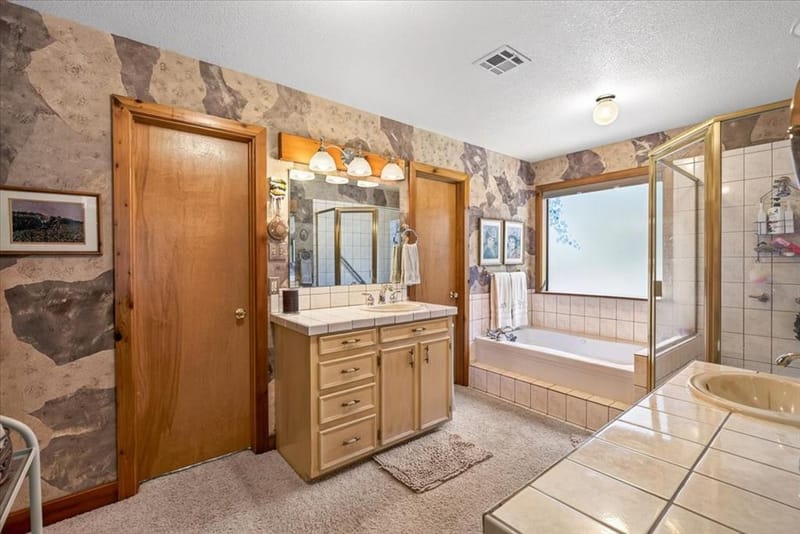 14131 Melody Lane, Malakoff TX 75148 - Photo 21