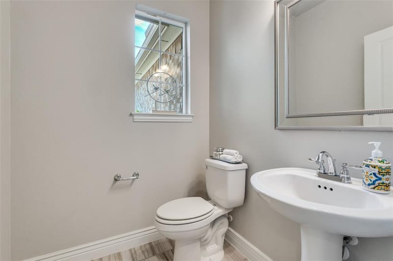 12521 Pumice Lane, Denton TX 76207 - Photo 27