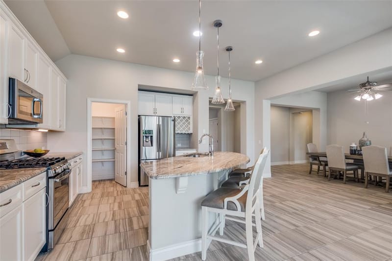 12521 Pumice Lane, Denton TX 76207 - Photo 13