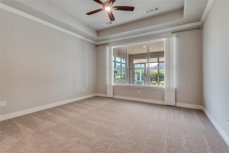 12521 Pumice Lane, Denton TX 76207 - Photo 22