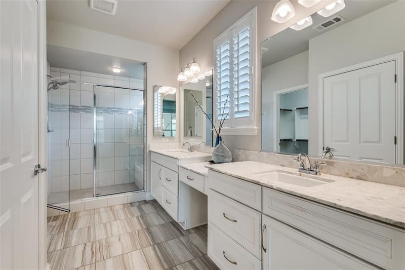 12521 Pumice Lane, Denton TX 76207 - Photo 24