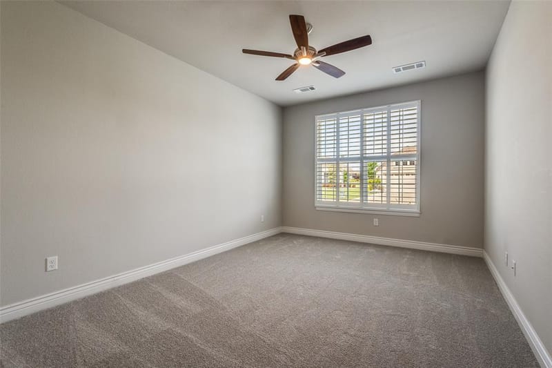 12521 Pumice Lane, Denton TX 76207 - Photo 10