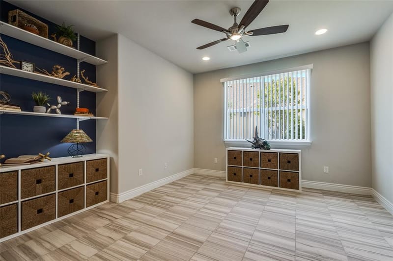 12521 Pumice Lane, Denton TX 76207 - Photo 8