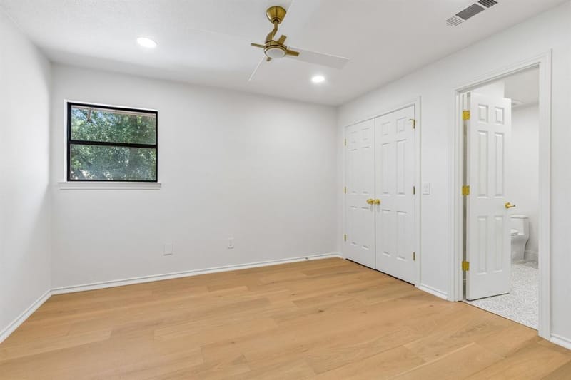 6403 Genstar Lane, Dallas TX 75252 - Photo 23
