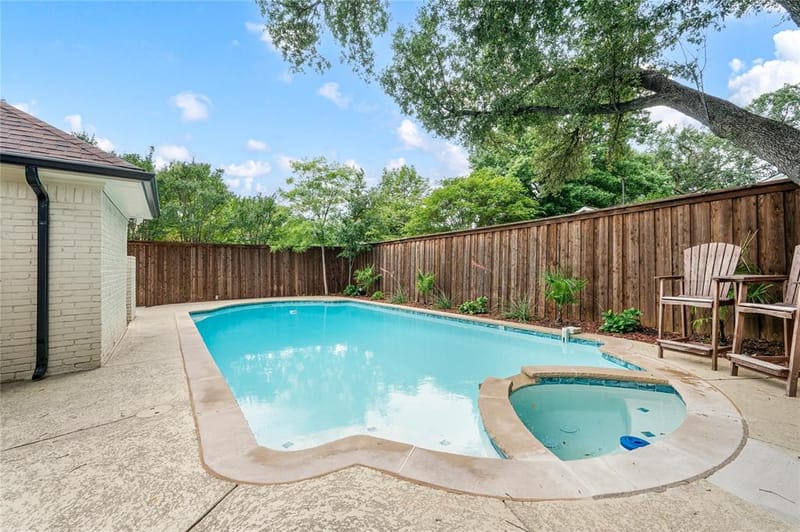 6403 Genstar Lane, Dallas TX 75252 - Photo 6