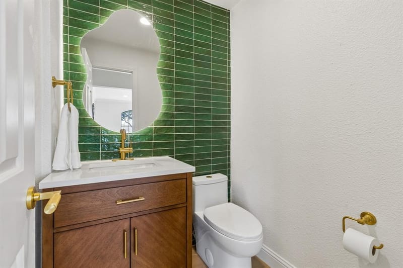 6403 Genstar Lane, Dallas TX 75252 - Photo 26