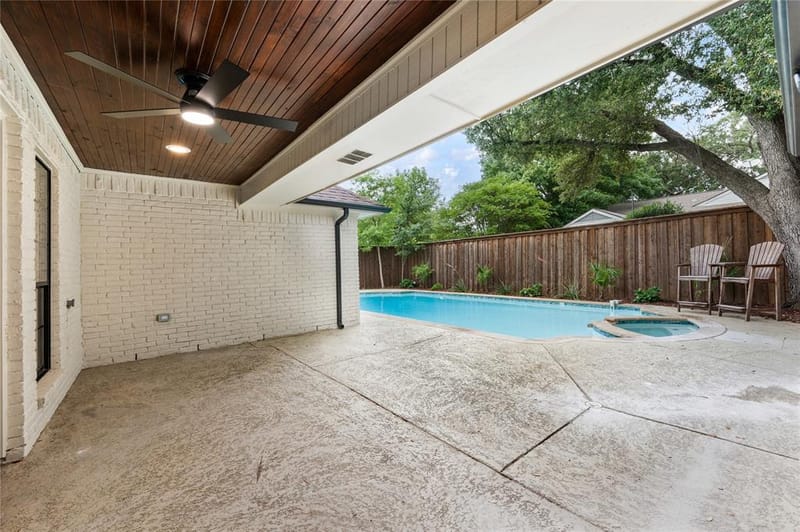 6403 Genstar Lane, Dallas TX 75252 - Photo 28