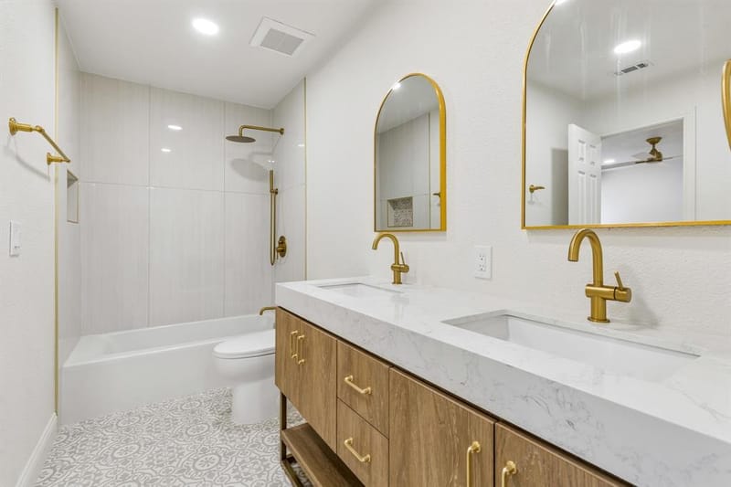 6403 Genstar Lane, Dallas TX 75252 - Photo 24