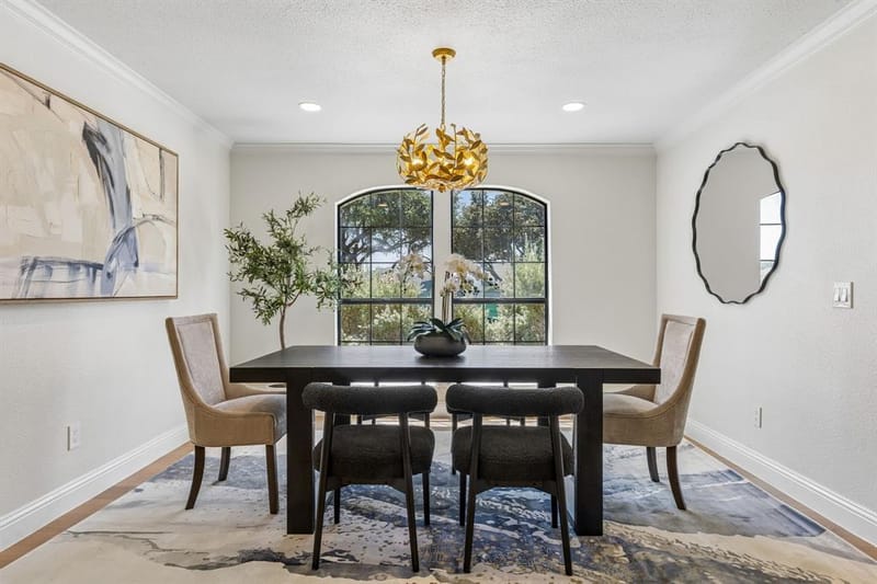 6403 Genstar Lane, Dallas TX 75252 - Photo 14