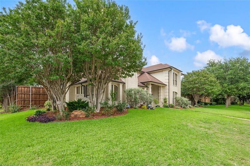 6403 Genstar Lane, Dallas TX 75252 - Photo 29