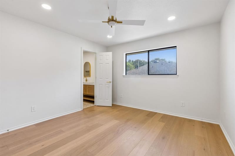6403 Genstar Lane, Dallas TX 75252 - Photo 25