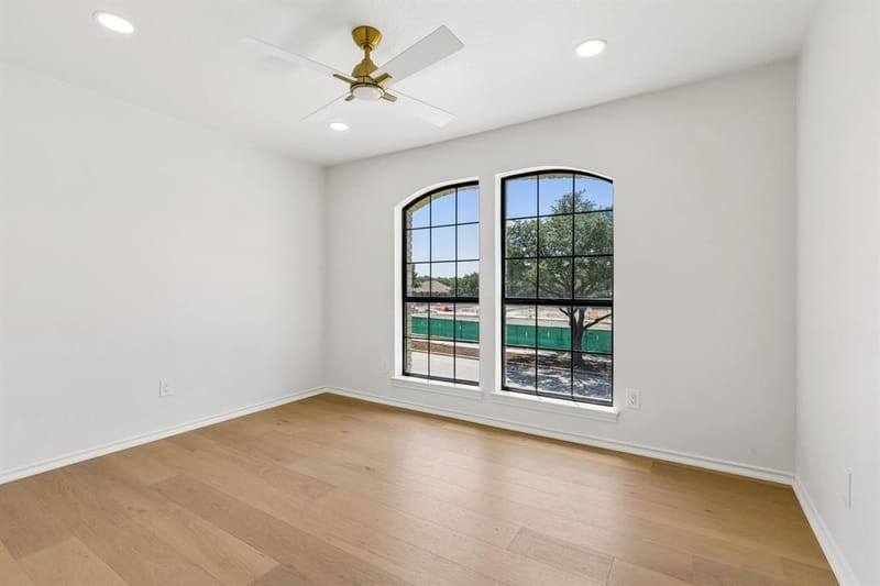 6403 Genstar Lane, Dallas TX 75252 - Photo 21