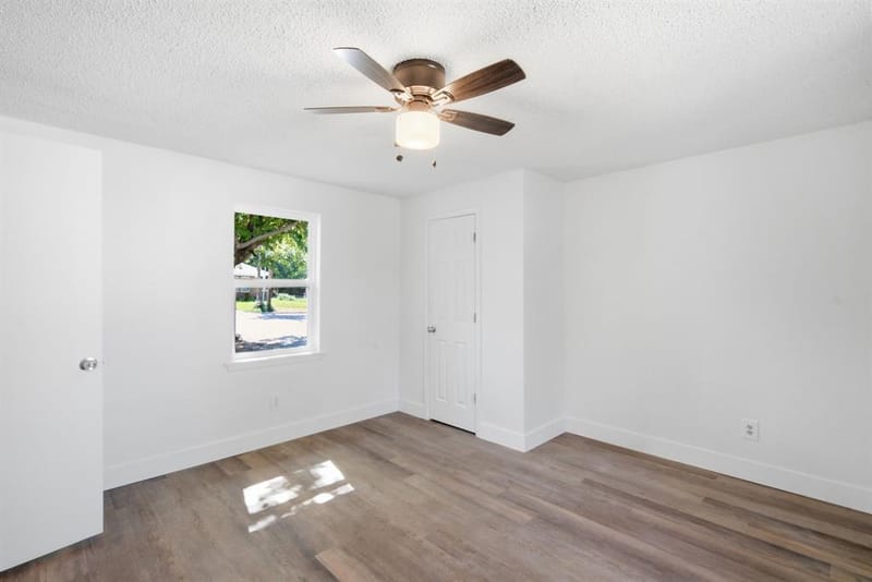 905 N Rusk Street, Weatherford TX 76086 - Photo 12