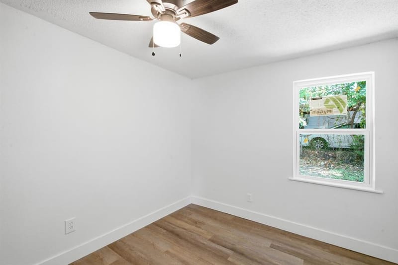 905 N Rusk Street, Weatherford TX 76086 - Photo 7