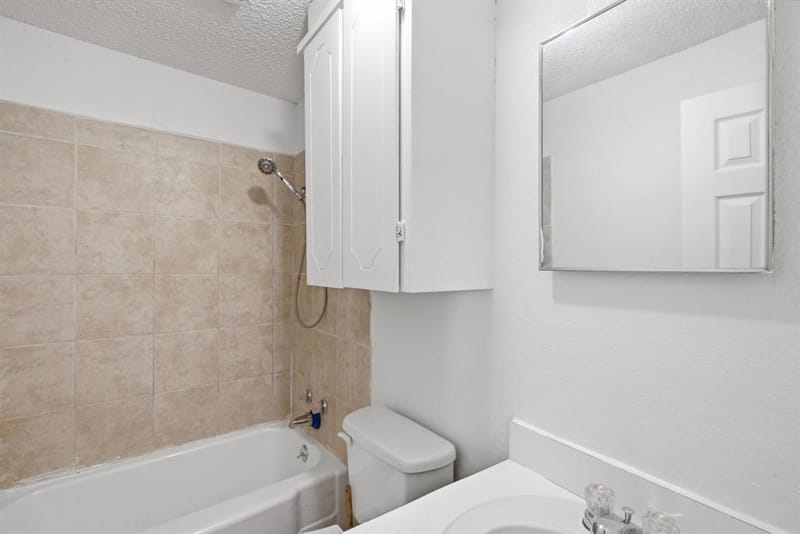 905 N Rusk Street, Weatherford TX 76086 - Photo 9